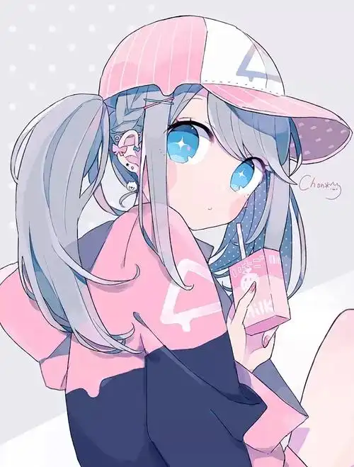 灯下无人 手机免费在线观看