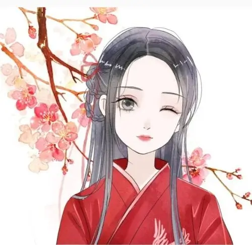 用户 旧胶片 的头像
